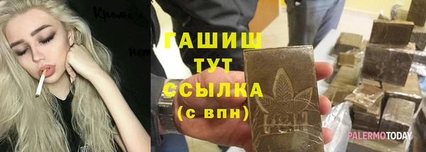 индика Заволжск
