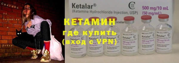 индика Заволжск
