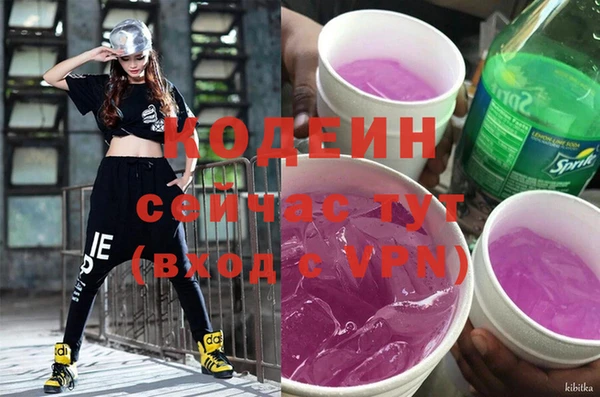 бошки Заводоуковск