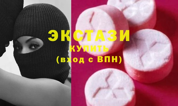 apvp Ельня