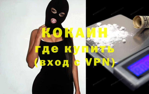 apvp Ельня