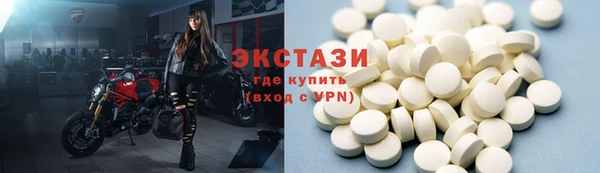 apvp Ельня
