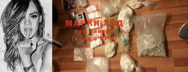 бошки Заводоуковск